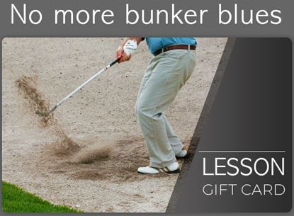 Picture of No More Bunker Blues